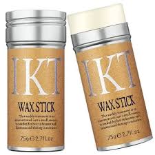 Wax Stick